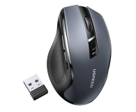 UGREEN Bezprzewodowa mysz MU006 2.4 GHz 6941876227099 - 1256879 - zdjęcie 2